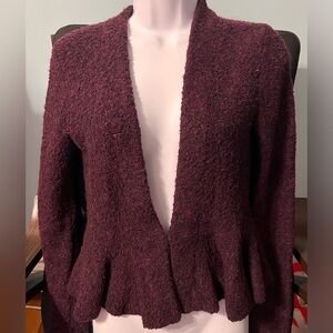 MODA International jacket size S